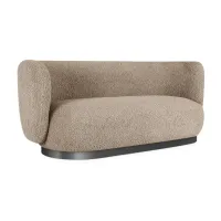 Диван Lucca
