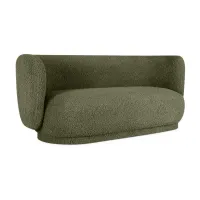 Диван Lucca