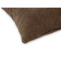 Подушка Maiori