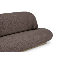 Диван Pacha
