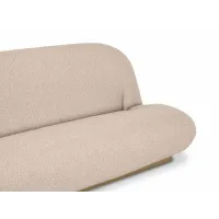 Диван Pacha