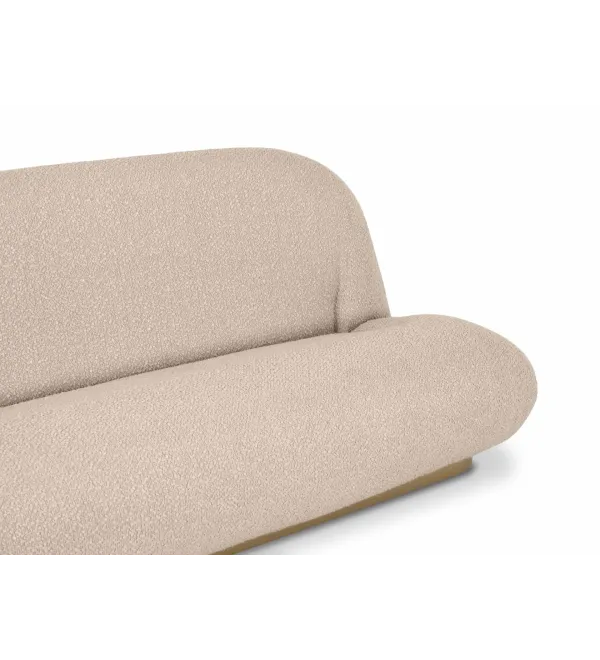 Диван Pacha