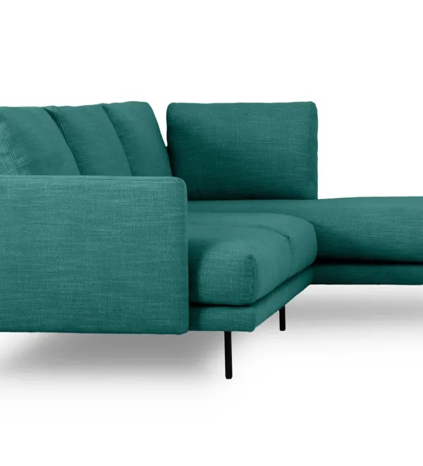 Диван Ricadi угловой
