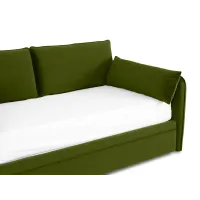 Кушетка Vicari