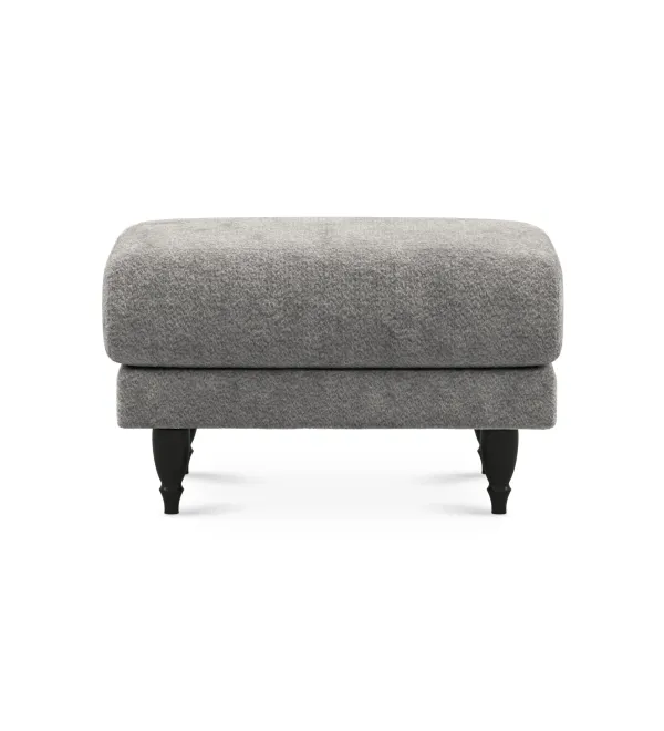 Пуф Italia
