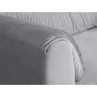 Диван Marsala