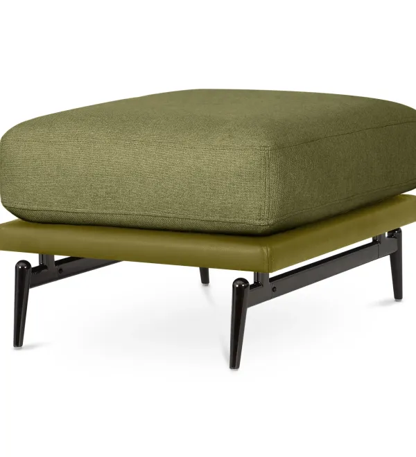 Пуф Ispani