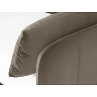 Кушетка Vicari