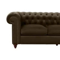 Диван Chester Classic