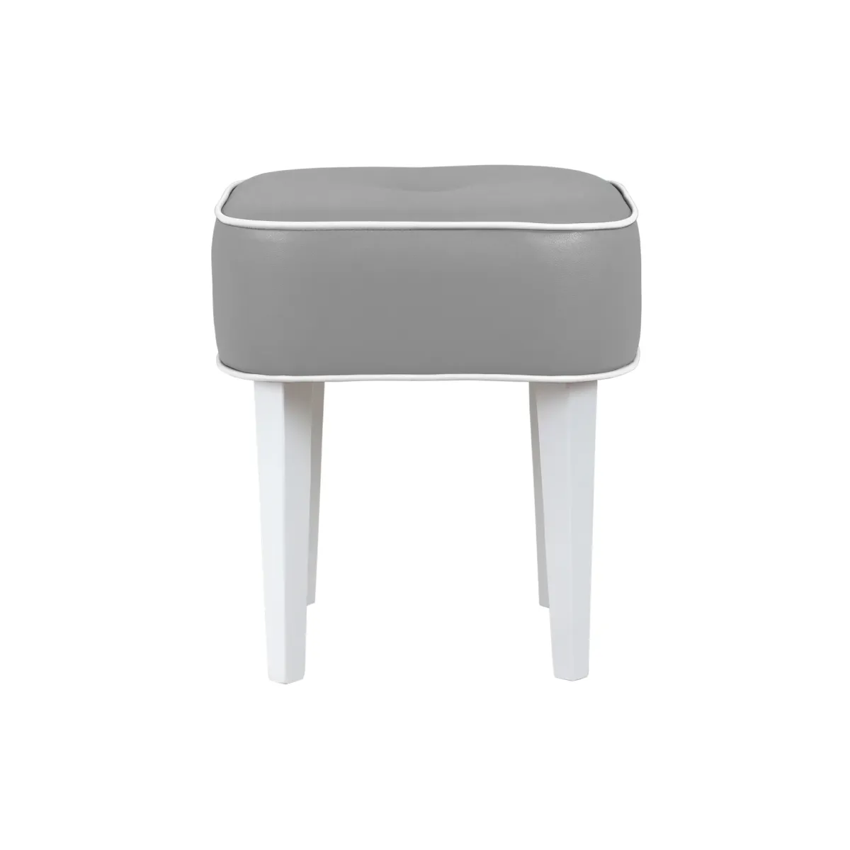 Табурет Handy SQ