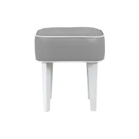 Табурет Handy SQ