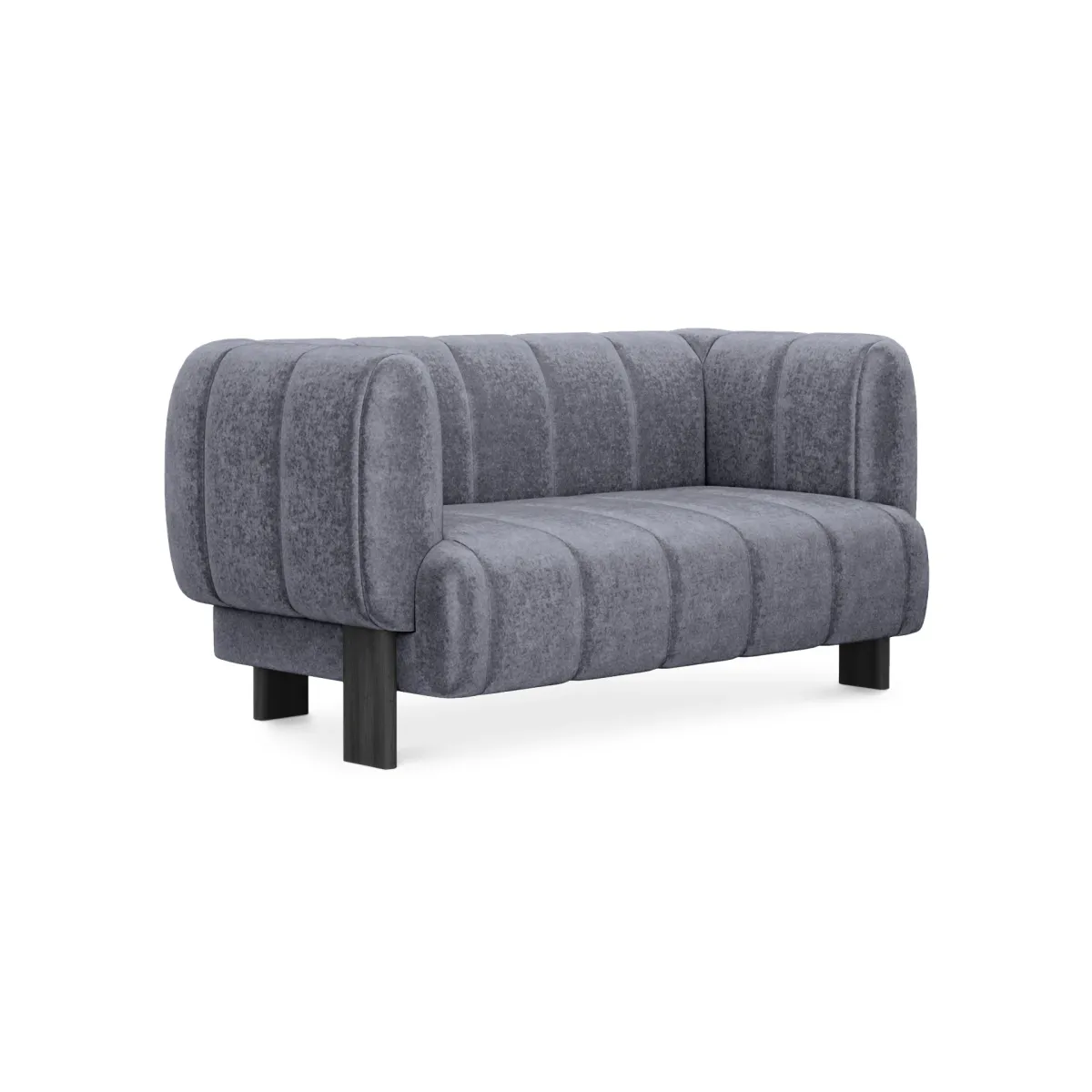 Диван Cassis 2х местный