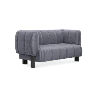 Диван Cassis 2х местный