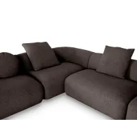 Диван Fabro