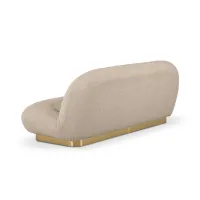 Диван Pacha