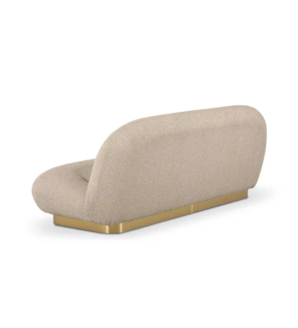 Диван Pacha