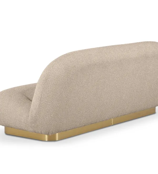 Диван Pacha