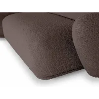 Диван Fabro