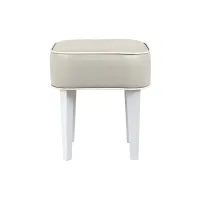 Табурет Handy SQ