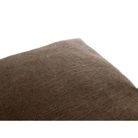 Подушка Maiori