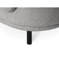 Кресло Vergato