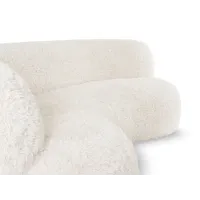 Диван Patti 2400