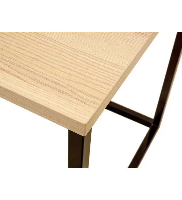 Стол Board 1600x700