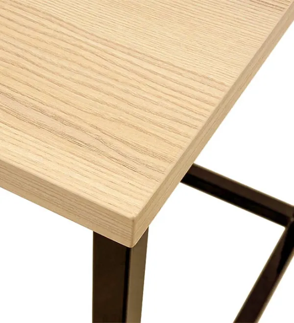 Стол Board 1600x700