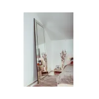 Зеркало настенное Lay 2000