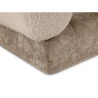Диван Trevi