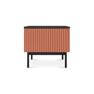 Тумба прикроватная Mikko