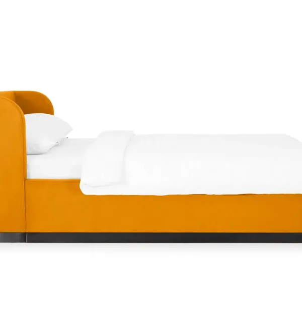 Кровать Vibe 1600