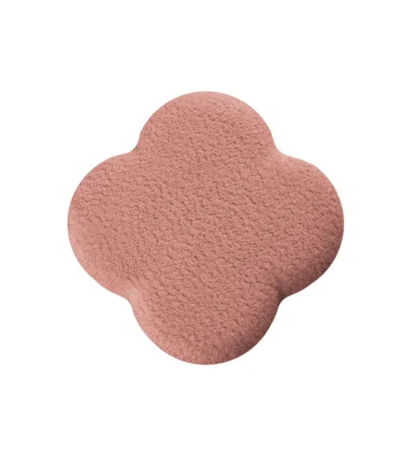 Пуф Quatrefoil
