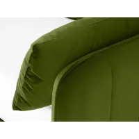 Кушетка Vicari