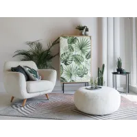 Композиция Boho Color 6