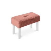 Табурет мягкий Handy