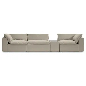 Диван Rivoli