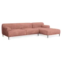 Диван Portofino
