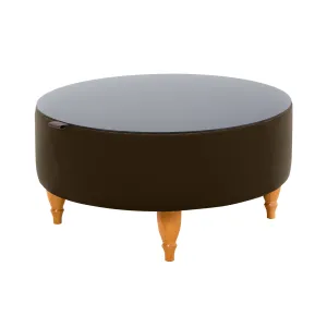 Стол журнальный Italia