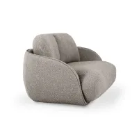 Диван Riolo