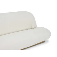 Диван Pacha