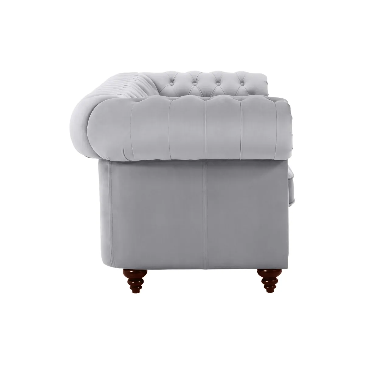 Диван Chester Classic