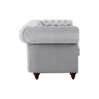 Диван Chester Classic