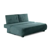 Диван Corte