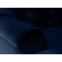 Кресло Italia
