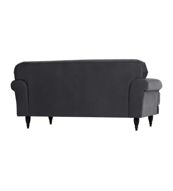 Диван Italia