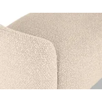 Банкетка Teano