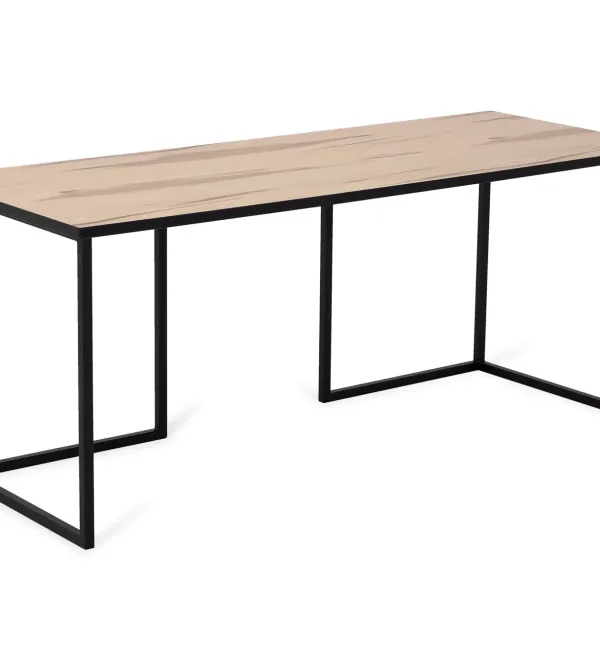 Стол Board 1600x700