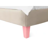 Кровать Candy
