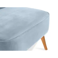 Кресло Modica